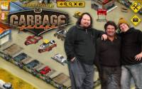 Garbage Garage