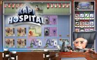 Kapi Hospital