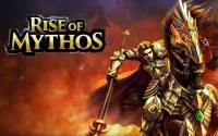 Rise of Mythos