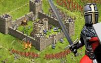 Stronghold Kingdoms