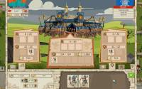 Goodgame Empire - Die 5 besten Tipps & Tricks