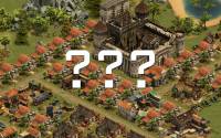 Forge of Empires - Die häufigsten Fragen
