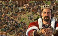 Forge of Empires - Die 5 besten Tipps & Tricks