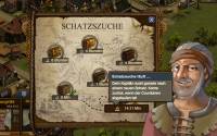 Forge of Empires Schatzsuche - So funktionierts