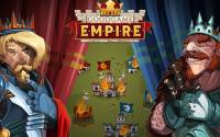Goodgame Empire - Die Schlacht um Berimond