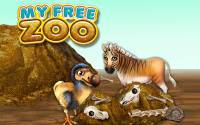 My Free Zoo - Museum - Neue Funktion im Zoo-Browsergame