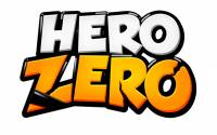 Hero Zero Update führt Ligasystem ein