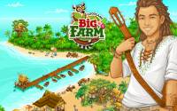 Big Farm - Die tropische Inselfarm ruft erneut