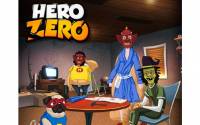 Hero Zero - Walpurgisnacht Missionen