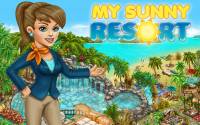 My Sunny Resort wird offiziell veröffentlicht
