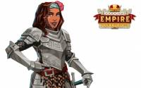 Empire: Four Kingdoms erhält neues Königreich