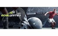 Goalunited wird zu goalunited Pro