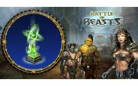 Battle of Beasts erhält neue Kampagnen