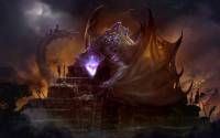 Drakensang Online: Rise of Balor - Neue Infos zum Update