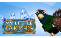 My Little Farmies - Mehr Platz für deinen Bauernhof