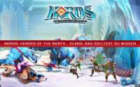 Nords: Heroes of the North - Clans: Das solltest du wissen