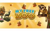 My Free Zoo - Die Herbst-Aktion