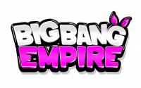 Big Bang Empire - Neues Film-Feature & Award