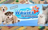 Wauies startet in Open Beta mit Bonus-Code