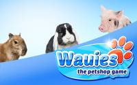 Wauies - Kleintier-Abteilung: Das solltest du wissen