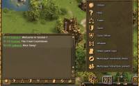 Die Siedler Online - Der neue Chat: Das solltest du wissen