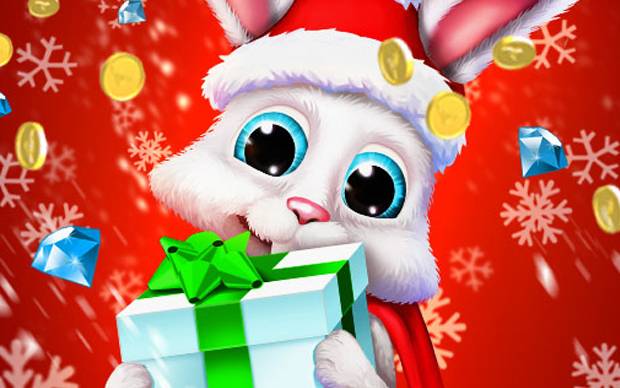 upjers Geschenke - Sichere Dir Gutschein-Codes