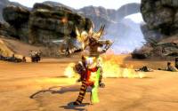 Blade & Soul
