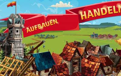 I I Die Besten Ios Spiele Apps