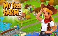 My Free Farm 2