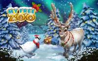 My Free Zoo