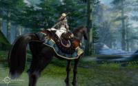 Revelation Online