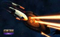 Star Trek Online