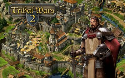 I I Die Besten Tabletspiele