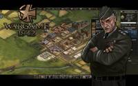 Wargame 1942