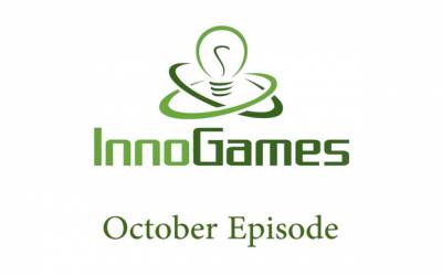 InnoGames TV Oktober 2014