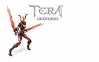 Tera Rising - Fate of Arun Update