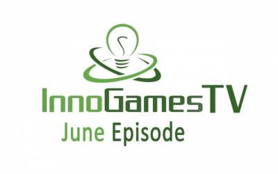 InnoGames TV Juni 2015