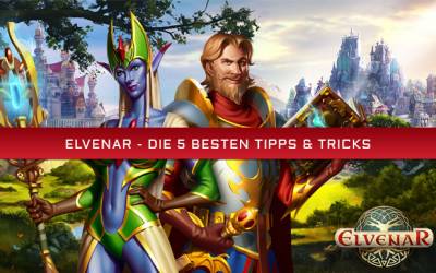 I I Strategiespiele Tests Videos Gameplays Screenshots