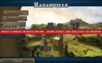 Might & Magic Heroes Online - Deine Stadt: Das solltest du wissen