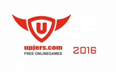upjers kündigt neue Apps und Browsergames für 2016 an