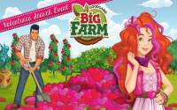 Big Farm - Valentinstags-Event & Chinesisches Neujahr