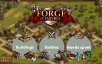 Forge of Empires - Die neue Rangliste: So funktionierts