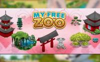 My Free Zoo - Valentinstags-Event 2016
