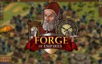 Forge of Empires - Historisches Event: Papst Gregor XIII.