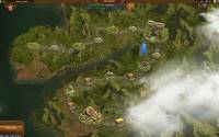 Forge of Empires - Gilden-Expeditionen: So funktionierts