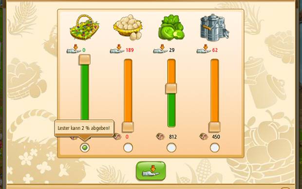 Big Farm - Lesters Geheimversteck: Das solltest du wissen