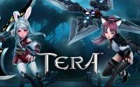TERA - Ninjas: Die neue Klasse ist da