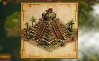 Forge of Empires: Der Relikttempel: So funktionierts