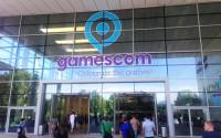 Gamescom 2016 - Was gibt es Neues?