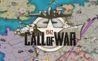 Call of War - Neues Update veröffentlicht